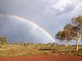 Karijini NP (33)